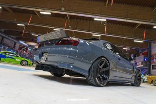 Deep_on_Ice_Hamm_2023_015