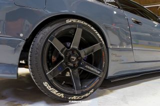 Deep_on_Ice_Hamm_2023_016