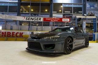 Deep_on_Ice_Hamm_2023_017