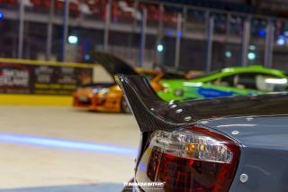 Deep_on_Ice_Hamm_2023_018