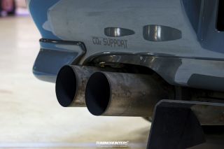 Deep_on_Ice_Hamm_2023_019