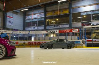 Deep_on_Ice_Hamm_2023_020