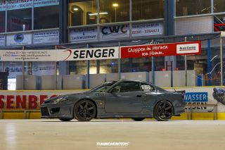 Deep_on_Ice_Hamm_2023_021