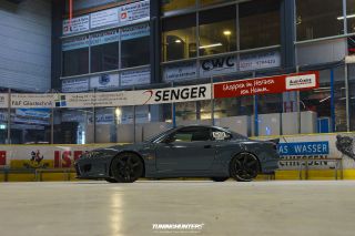 Deep_on_Ice_Hamm_2023_022