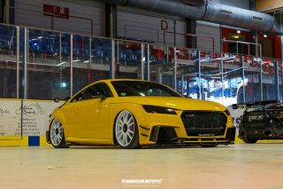 Deep_on_Ice_Hamm_2023_023