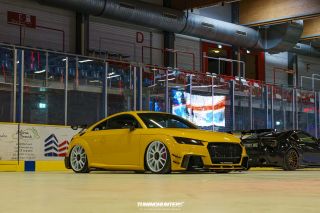 Deep_on_Ice_Hamm_2023_024