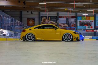 Deep_on_Ice_Hamm_2023_025