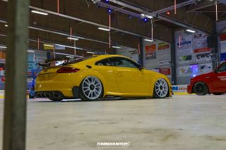 Deep_on_Ice_Hamm_2023_026