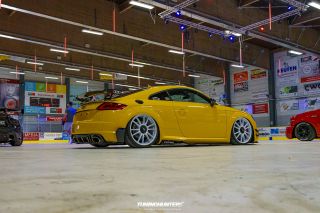 Deep_on_Ice_Hamm_2023_027