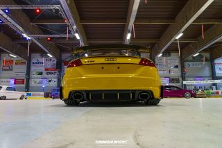 Deep_on_Ice_Hamm_2023_028