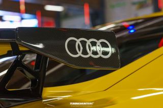 Deep_on_Ice_Hamm_2023_029