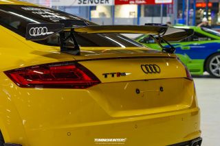 Deep_on_Ice_Hamm_2023_030