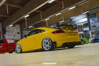 Deep_on_Ice_Hamm_2023_031