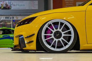 Deep_on_Ice_Hamm_2023_032