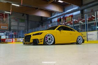 Deep_on_Ice_Hamm_2023_033