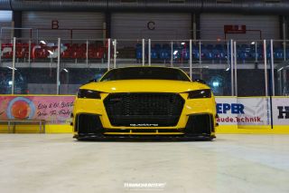 Deep_on_Ice_Hamm_2023_034