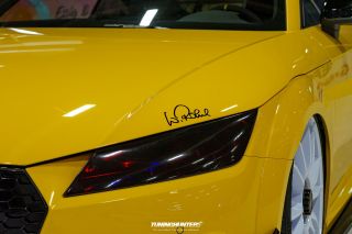 Deep_on_Ice_Hamm_2023_035