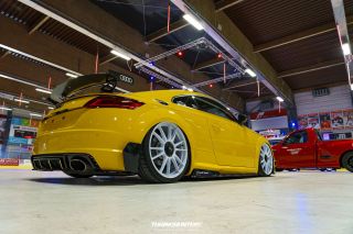 Deep_on_Ice_Hamm_2023_036