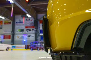 Deep_on_Ice_Hamm_2023_037