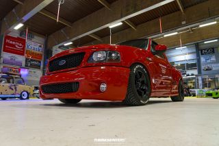 Deep_on_Ice_Hamm_2023_038