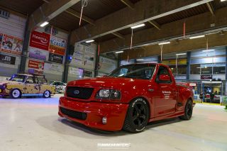 Deep_on_Ice_Hamm_2023_039