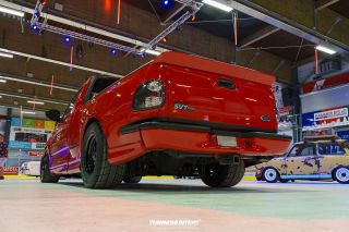 Deep_on_Ice_Hamm_2023_040