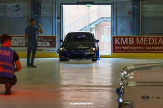 Deep_on_Ice_Hamm_2023_041
