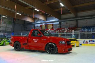 Deep_on_Ice_Hamm_2023_042