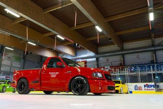 Deep_on_Ice_Hamm_2023_043