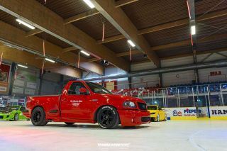 Deep_on_Ice_Hamm_2023_044