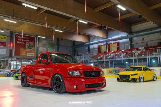 Deep_on_Ice_Hamm_2023_045