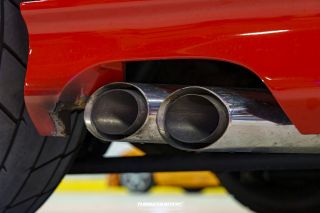 Deep_on_Ice_Hamm_2023_046