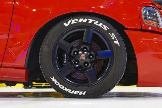 Deep_on_Ice_Hamm_2023_047