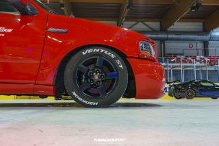 Deep_on_Ice_Hamm_2023_048