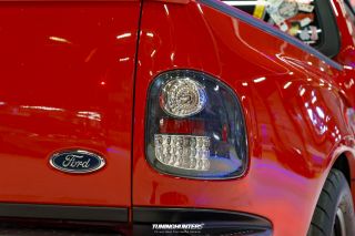 Deep_on_Ice_Hamm_2023_049