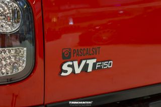 Deep_on_Ice_Hamm_2023_050