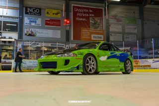 Deep_on_Ice_Hamm_2023_051