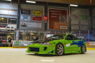 Deep_on_Ice_Hamm_2023_052