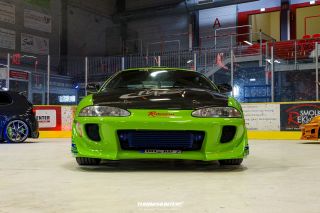 Deep_on_Ice_Hamm_2023_053