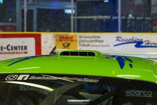 Deep_on_Ice_Hamm_2023_054