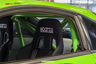 Deep_on_Ice_Hamm_2023_055