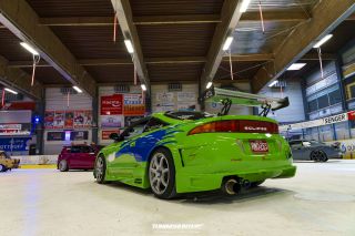 Deep_on_Ice_Hamm_2023_056