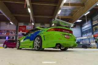 Deep_on_Ice_Hamm_2023_057