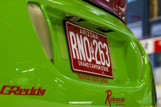 Deep_on_Ice_Hamm_2023_059