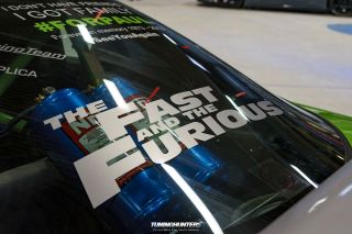 Deep_on_Ice_Hamm_2023_060