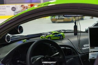 Deep_on_Ice_Hamm_2023_062