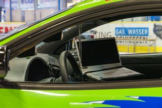 Deep_on_Ice_Hamm_2023_063