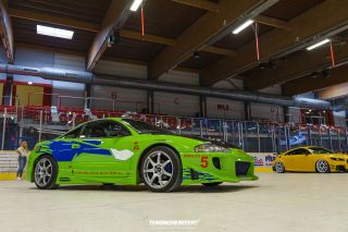 Deep_on_Ice_Hamm_2023_064