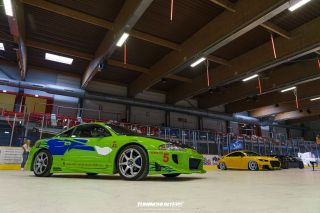Deep_on_Ice_Hamm_2023_065
