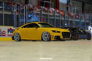 Deep_on_Ice_Hamm_2023_066